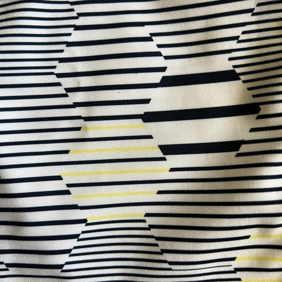 Nivo by‎ Lanctot Performance Golf Tennis Skort Sz. 16 - Picture 4 of 13